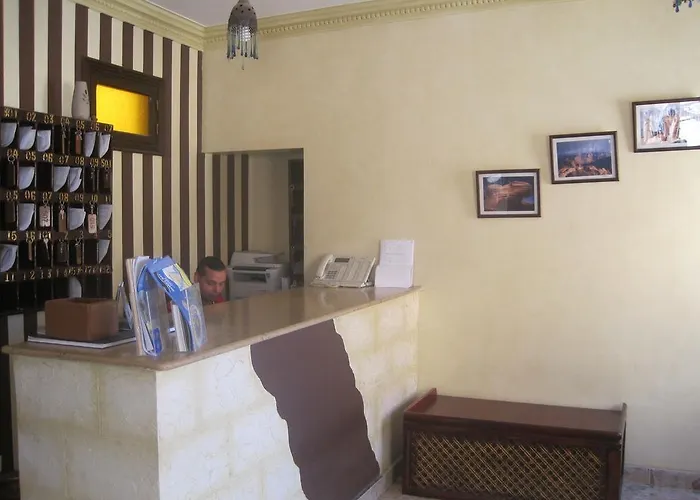 Umbi Sharks Bay Diving Village 3*