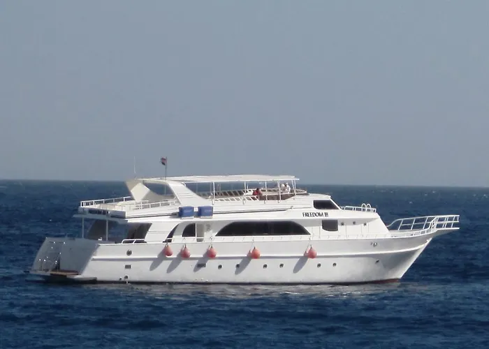 Umbi Sharks Bay Diving Village Üdülőközpont
