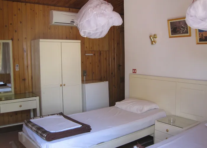Umbi Sharks Bay Diving Village Sarm es-Sejk