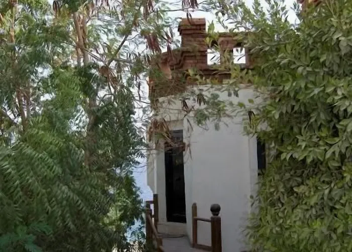 Umbi Sharks Bay Diving Village Sarm es-Sejk